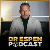 Dr Espen Podcast