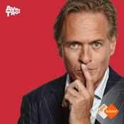 Podcast dr Kelder en Co