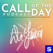 Podcast Dr. Laura Call of the Day