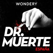 Podcast Dr. Muerte (España)