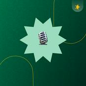 Podcast Dr. Ross Greene Educators' Podcast