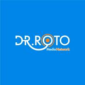 Podcast Dr Roto Media Network