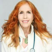 Podcast Dr Sandra Cabot's Podcast