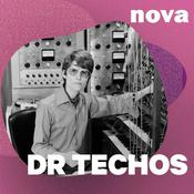 Podcast Dr Techos
