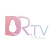 Podcast Dr. TV