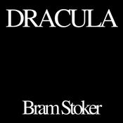 Podcast Dracula, Bram Stoker, Traduzione italiana