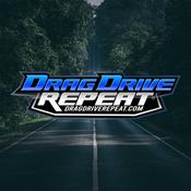 Podcast Drag Drive Repeat Podcast