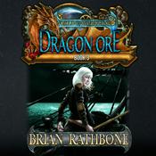 Podcast Dragon Ore