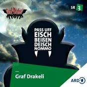 Podcast Drakeli