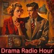 Podcast Drama Radio Hour