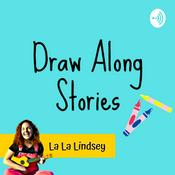 Podcast Draw Along Stories