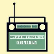 Podcast Dream Infringement