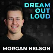 Podcast Dream Out Loud
