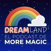 Podcast Dreamland
