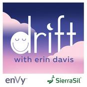 Podcast Drift with Erin Davis