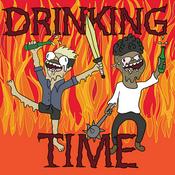 Podcast Drinking Time