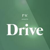 Podcast Drive by Future Women