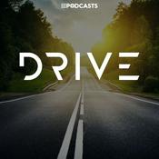 Podcast Drive Podcast