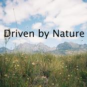 Podcast Driven by Nature