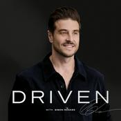 Podcast DRIVEN with Simon Noakes