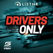 Podcast Drivers Only