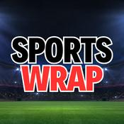 Podcast Sports Wrap
