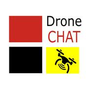 Podcast Drone Chat