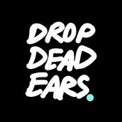 Podcast Drop Dead Ears
