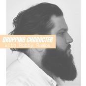 Podcast Dropping Character