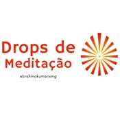 Podcast Drops de Meditação - Brahma Kumaris MG