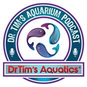 Podcast DrTim's Aquarium Podcast