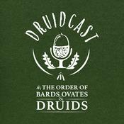 Podcast Druidcast - A Druid Podcast