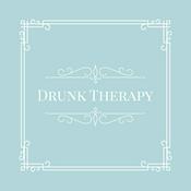 Podcast Drunk Therapy
