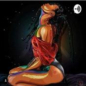 Podcast Drunk Thoughts