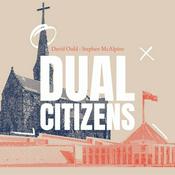 Podcast Dual Citizens