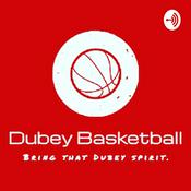 Podcast Dubey Basketball