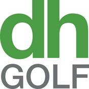 Podcast Duck Hook Golf