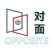 Podcast 对面推理
