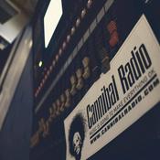 Podcast Dulze Beat-Carmena Cannibal