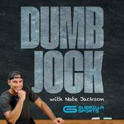 Podcast Dumb Jock with Nate Jackson