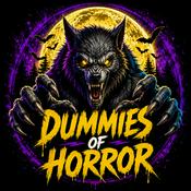 Podcast Dummies of Horror Podcast