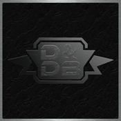 Podcast Dungeons and Dracon Beams: An Animorphs AU DnD Adventure