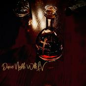 Podcast D’usse Nights With LV