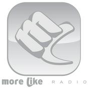 Podcast Dutch And Royce – More Like Radio