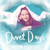 Podcast Duvet Days