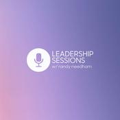 Podcast Dwelling Place Church Leadership Sessions
