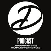 Podcast Dwelling Place Church Podcast