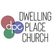 Podcast Dwelling Place Church Podcast