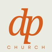 Podcast Dwelling Place Church