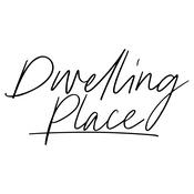 Podcast Dwelling Place